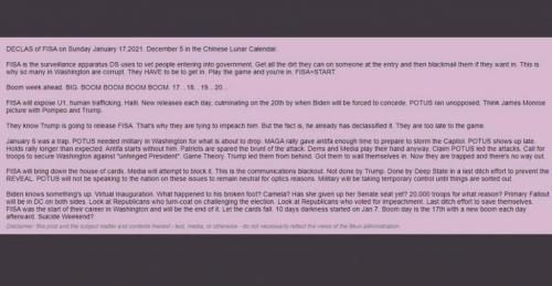 07:44:41 GMT-0500 (EST).image