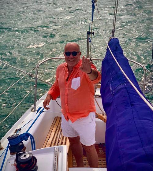 12:37:38 GMT+0100 (WAT)