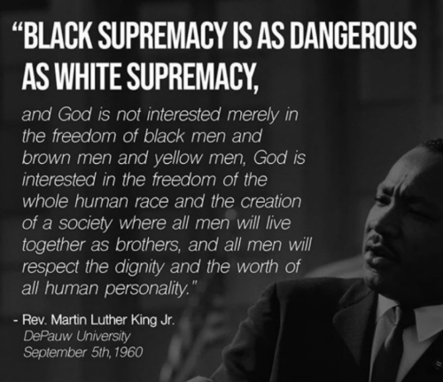 14:38:25 GMT-0500 (EST)