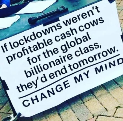 lockdowns-cash-cows