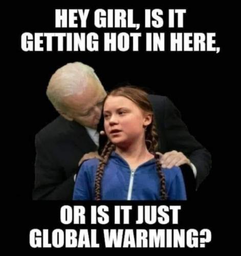 13:37:43 GMT-0600 (CST).image