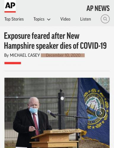 18:57:49 GMT-0600 (CST)