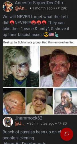 09:38:13 GMT-0600 (CST)