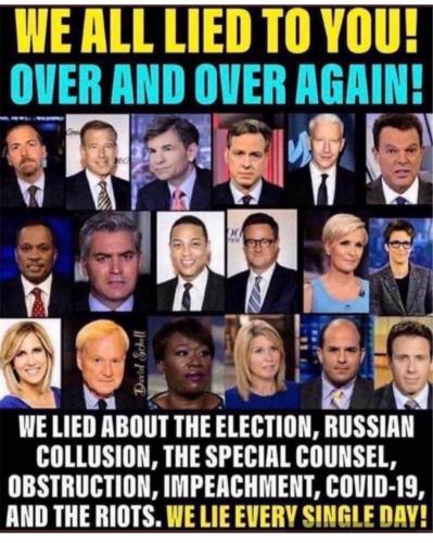 08:36:50 GMT-0500 (EST)