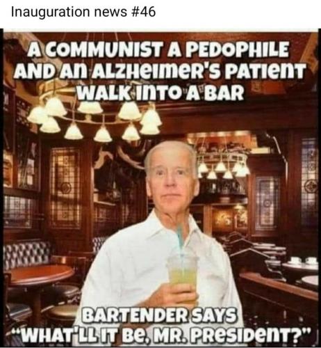 18:28:55 GMT+0000 (GMT)