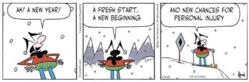 04:35:10 GMT-0600 (CST).image