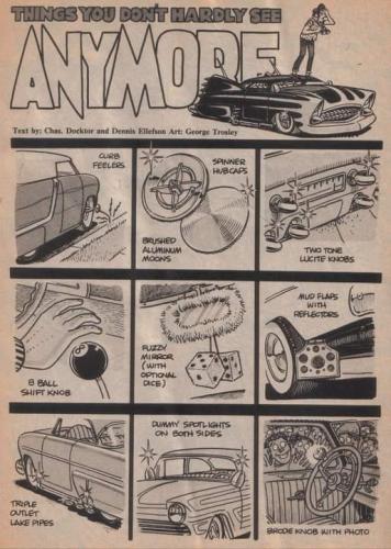 07:50:33 GMT-0600 (CST)