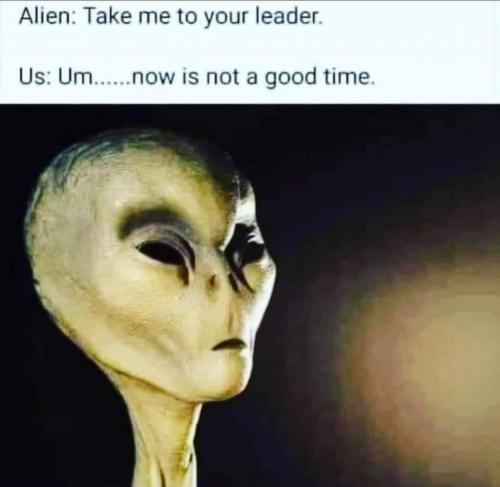 11:47:26 GMT-0500 (EST)