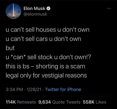 01:09:24 GMT-0500 (EST).image