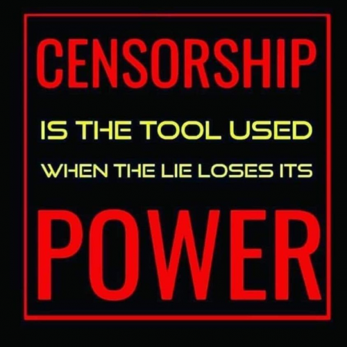 137536353_3550894751665090_8619786018217017362_n