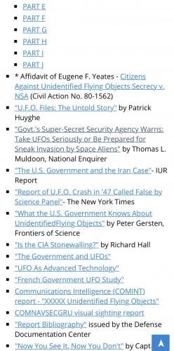 15:30:58 GMT-0600 (CST).image