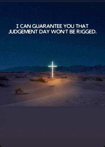 15:38:11 GMT-0500 (EST).image