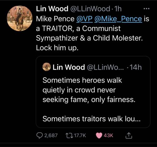 16:13:10 GMT-0500 (EST)