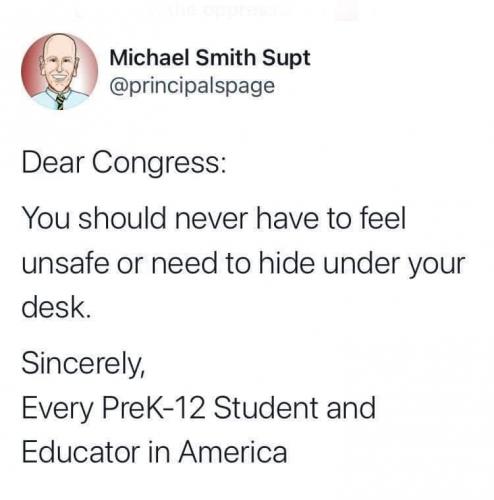 138369323_4187849714577804_6123470678142560070_n