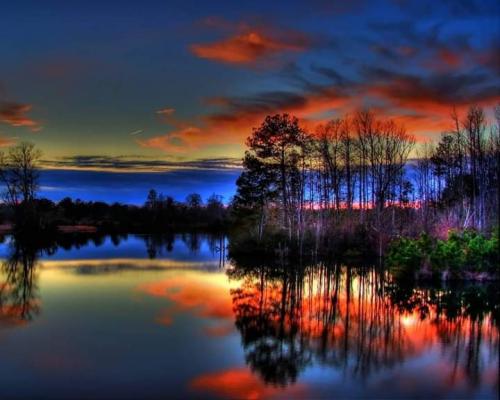 11:45:39 GMT-0500 (EST)