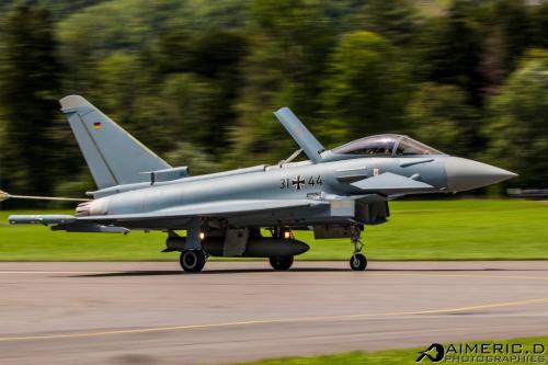 139630600_3587931204589703_3757794537772040190_o