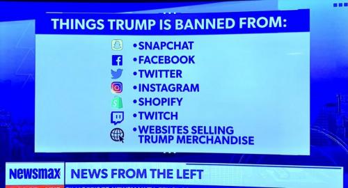 296689F3-98DC-4095-A520-6EEAA953CA1C