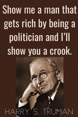 19:39:22 GMT-0500 (EST)