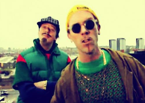 526315_419613468102449_755833658_n