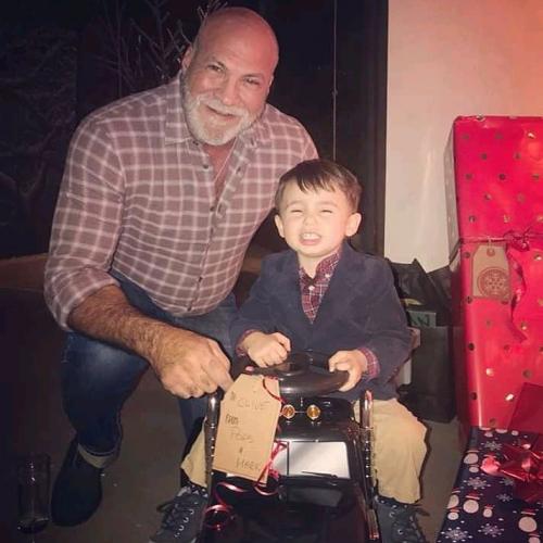 19:43:44 GMT+0100 (WAT)