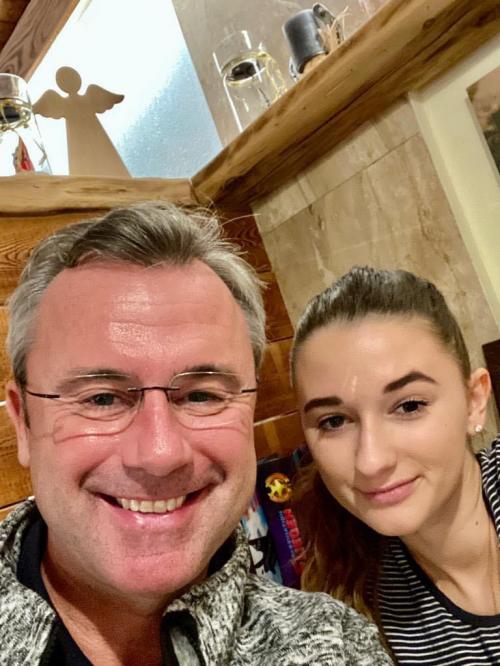 18:31:50 GMT-0500 (EST).image