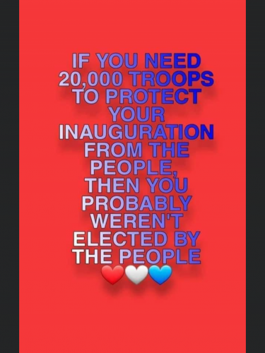 20:40:21 GMT-0600 (CST).image