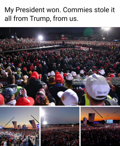 18:34:08 GMT-0500 (EST)