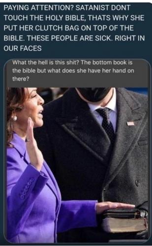 15:13:22 GMT-0600 (CST)