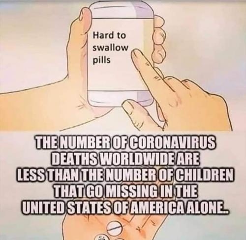 00:17:47 GMT-0700 (MST)