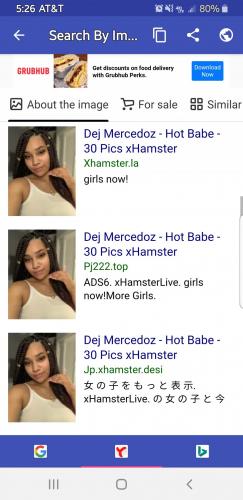 05:27:12 GMT-0500 (EST)