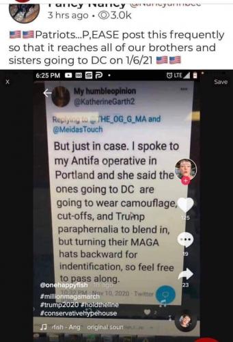 FB_IMG_1609556099178