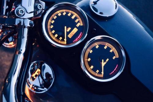 13:32:17 GMT-0600 (CST).image