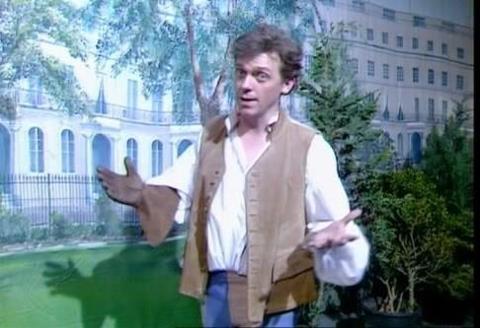 309163_398437616902684_824032196_n