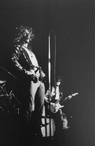 tumblr_b336fe2a0b9cec808b4cb2aecaa8decb_6adbb6c4_640