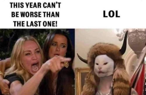 05:53:28 GMT-0500 (EST).image