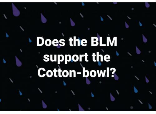 08:50:44 GMT-0500 (EST)