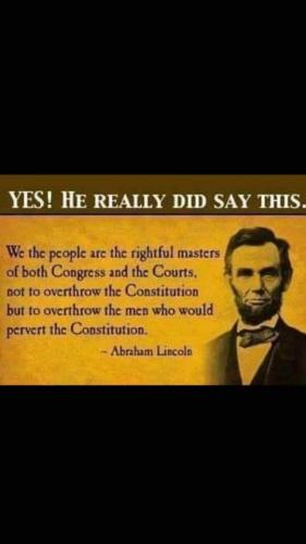 13:02:22 GMT-0600 (CST)