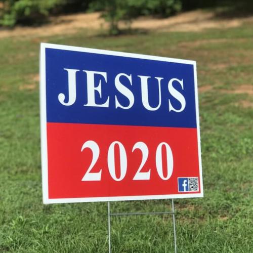 08:04:14 GMT-0600 (CST)