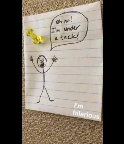 11:47:31 GMT-0700 (MST)