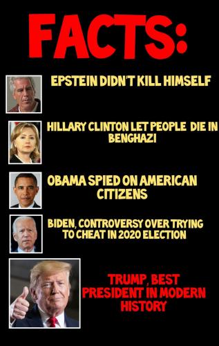 18:59:08 GMT-0500 (EST)