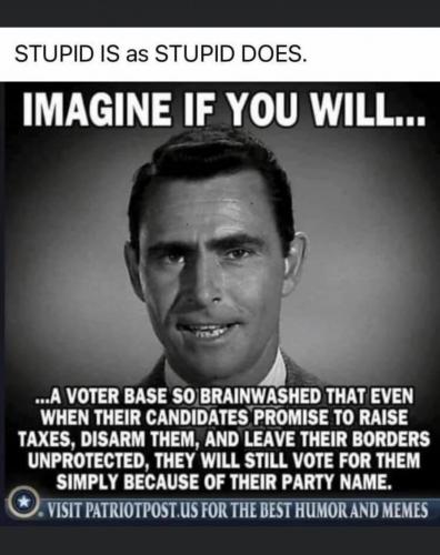 00:38:32 GMT-0800 (PST).image