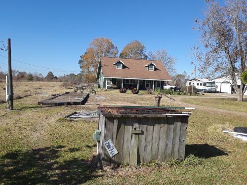 13:46:16 GMT-0600 (CST)