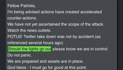 18:52:33 GMT-0500 (EST)