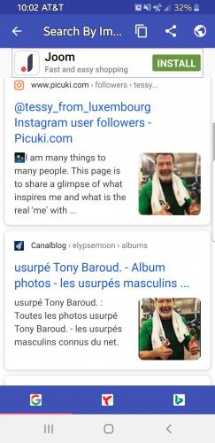 10:04:00 GMT-0500 (EST)