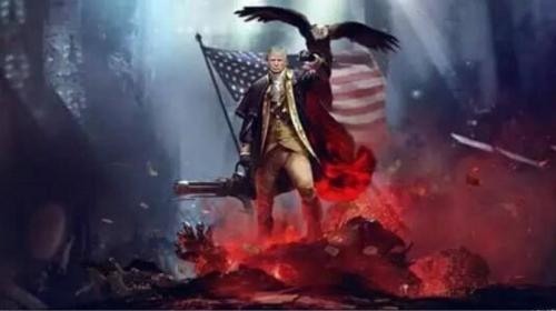 19:59:14 GMT+1100 (AEDT)