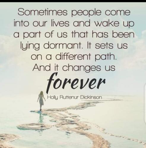 07:46:43 GMT+0100 (WAT)