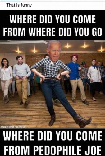 19:38:35 GMT-0700 (MST)