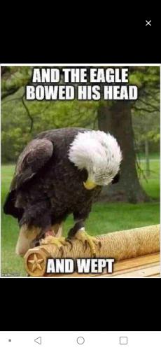 15:40:54 GMT-0800 (PST)