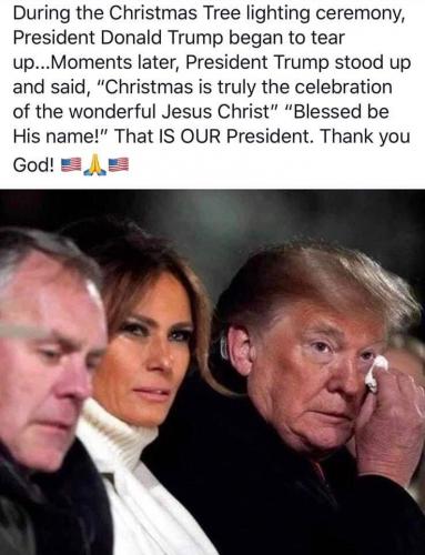 19:46:19 GMT-0500 (EST).image