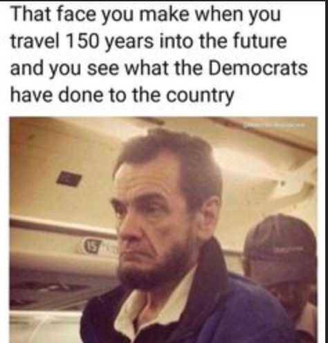 07:47:29 GMT-0500 (EST)